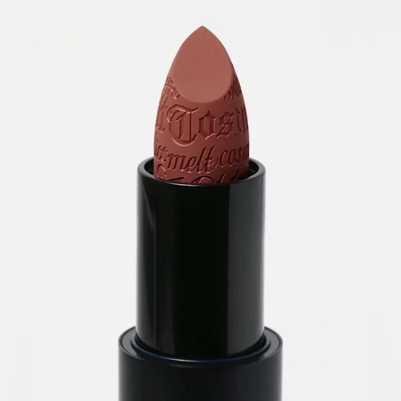 🆕Melt Cosmetics - Ultra Matte Lipstick - Picture 2 of 6